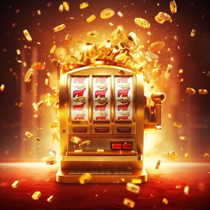 366bet