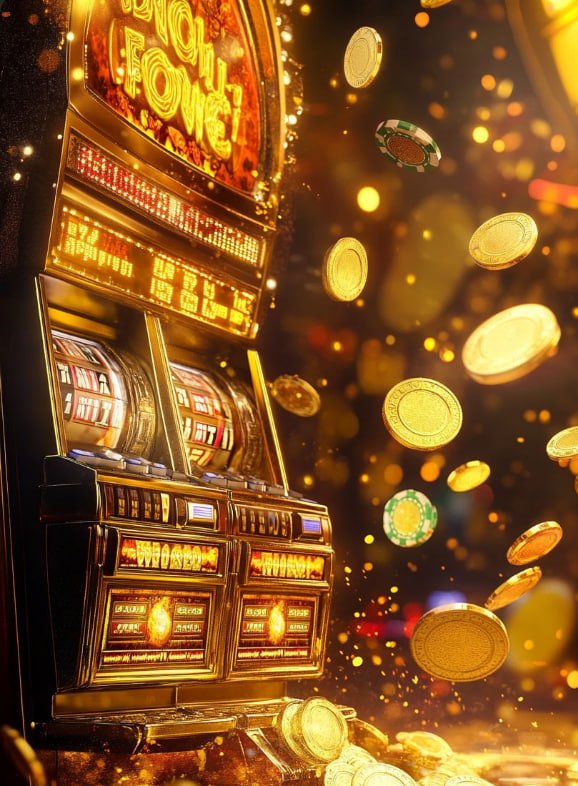 366bet