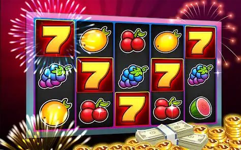 366bet