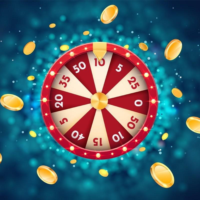 366bet