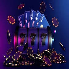366bet