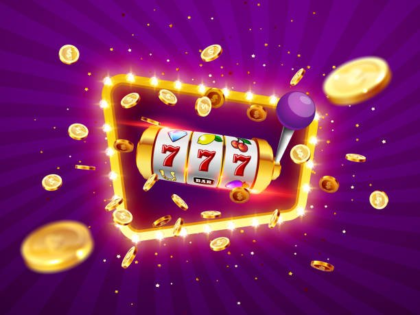 366bet