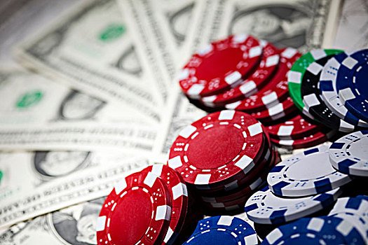 366bet