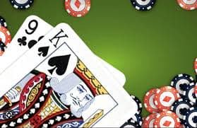 366bet