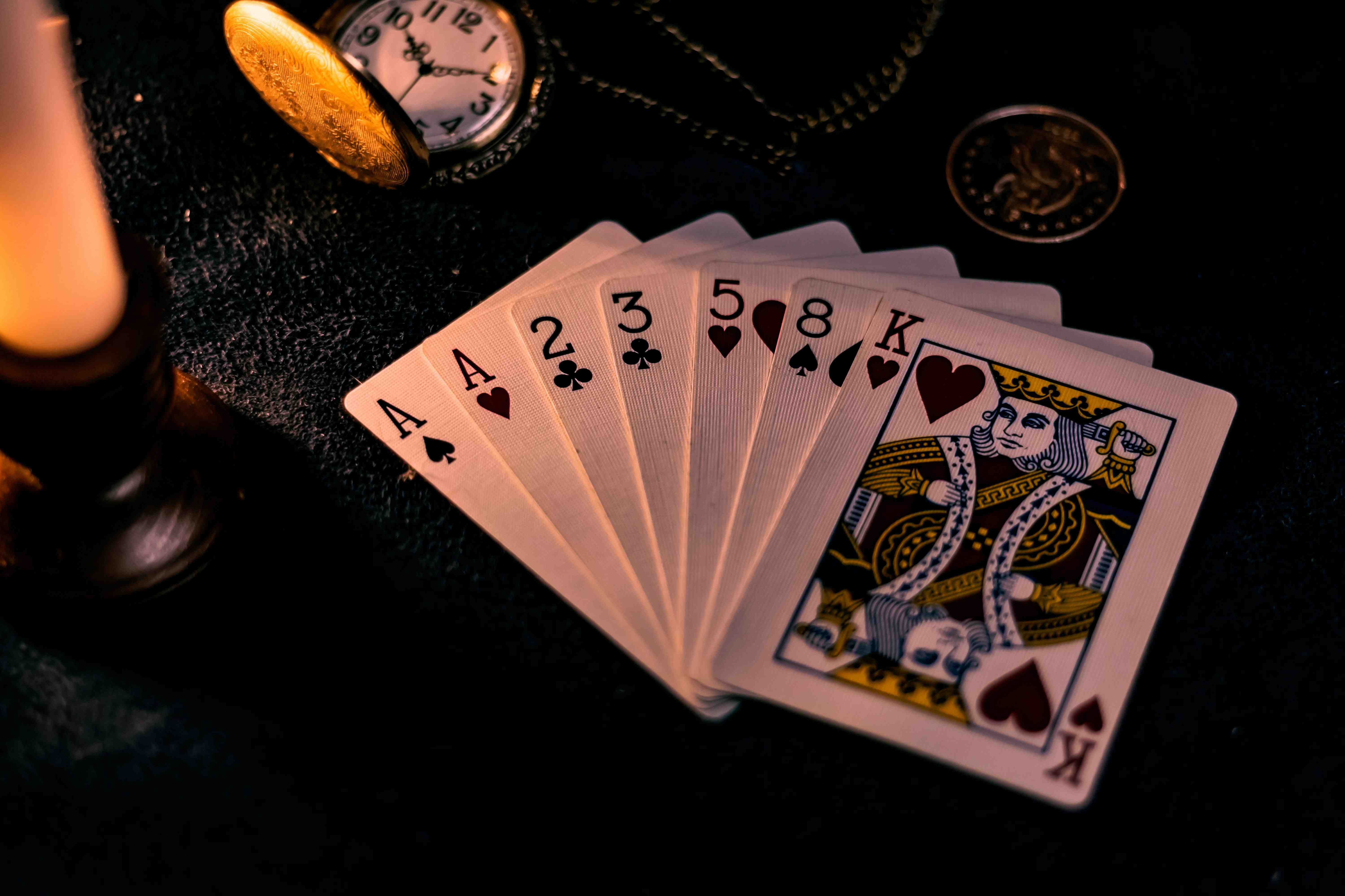 366bet