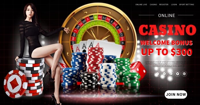 366bet