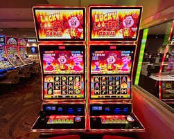 366bet