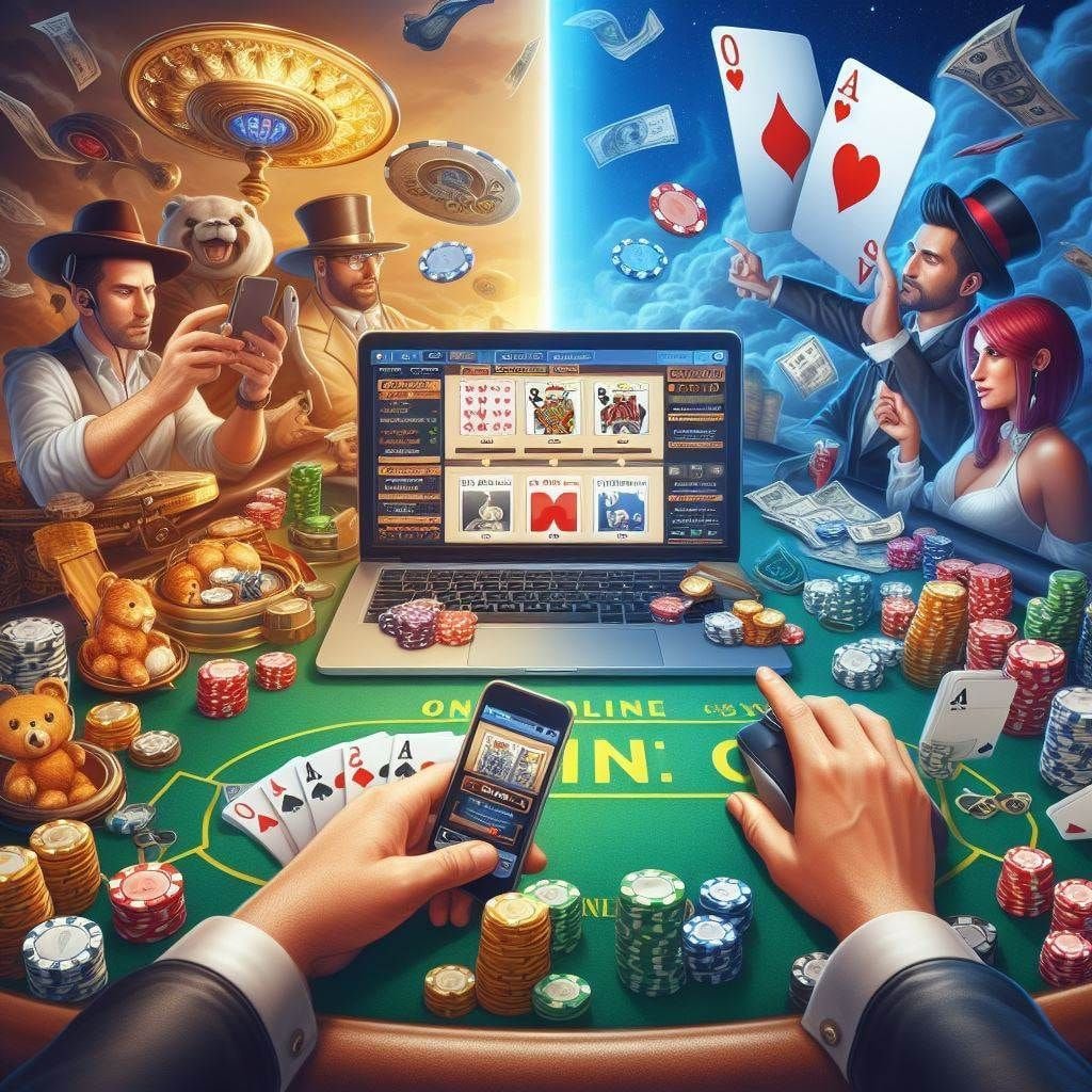 366bet