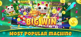 366bet