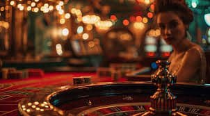 366bet