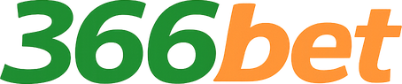 366bet